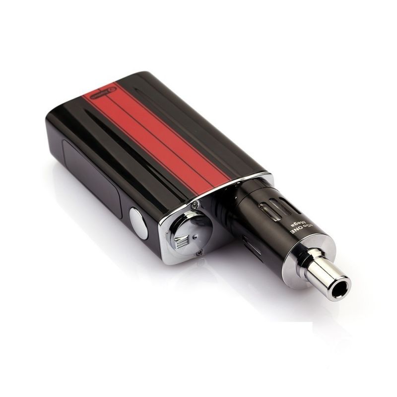 EVIC-VT Kit complet 5000mAh, 60W